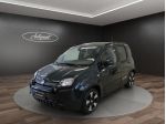 FIAT Pandina Pandina Cross 1.0 firefly hybrid s&s 70cv