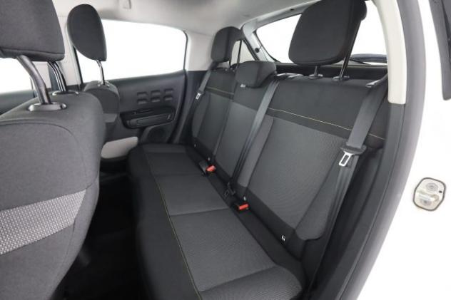 CITROEN C3 C3 PureTech 83 S&S Shine rif. 23814680 - Foto 3
