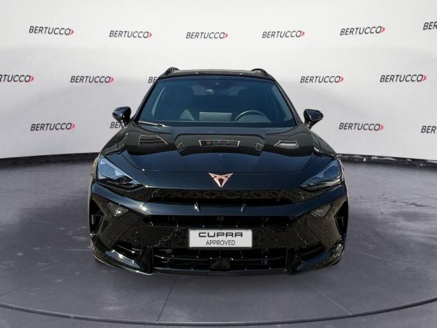 CUPRA Formentor Formentor 1.5 Hybrid DSG - Foto 2