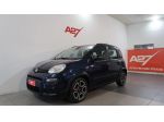 FIAT Panda Panda 1.0 firefly hybrid City Life s&s 70cv 5p.ti