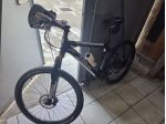 Cedo montanbike da uomo marca trek a 140 euro mio cellulare.3392159861