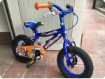 bicicletta per bambini
