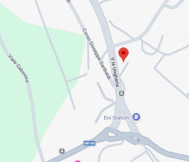 Immobile in asta di 18 m² in vendita a Zagarolo - Foto 4