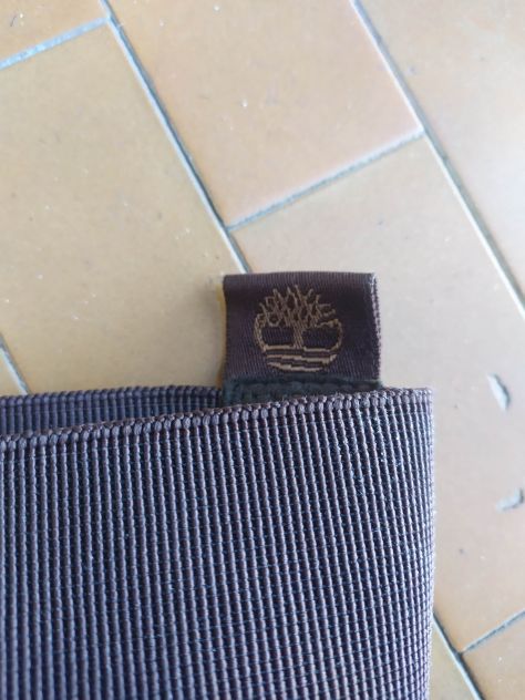 STIVALI ALTI DA DONNA TIMBERLAND A1S9N - Foto 7