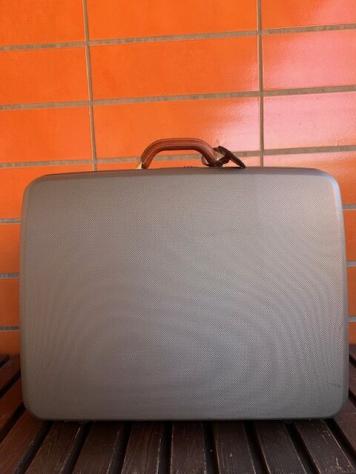 VALIGIA SAMSONITE ORIGINALE - Foto 3
