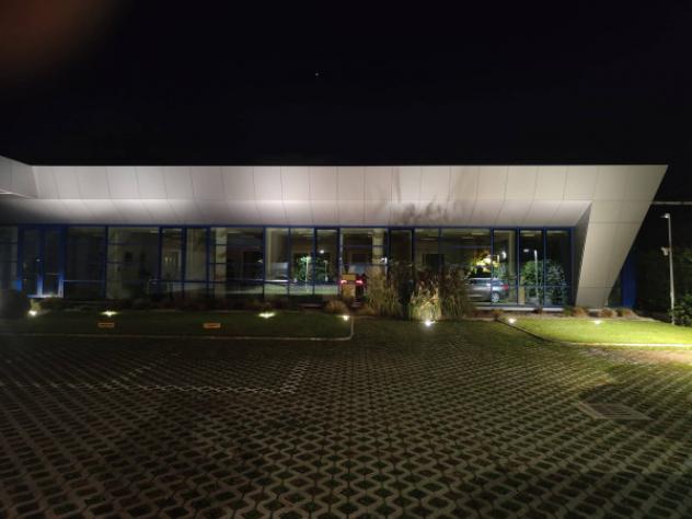 Immobile di 1400 m² con più di 5 locali in vendita a Brescia - Foto 12