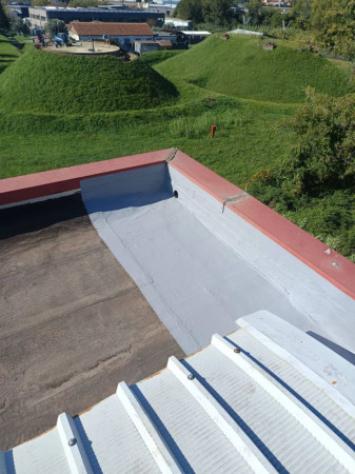 Immobile in asta di 3369 m² in vendita a La Spezia - Foto 10