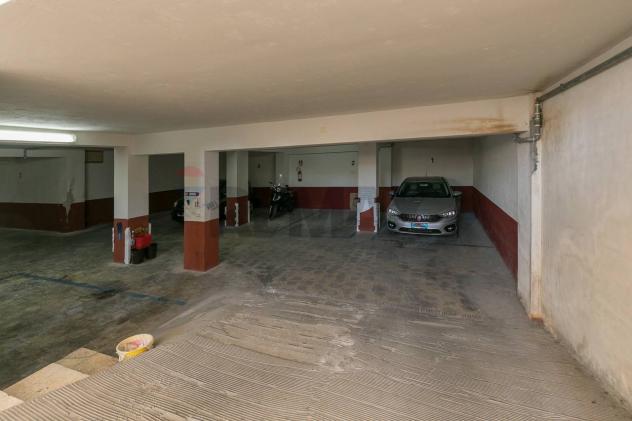 Magazzino in vendita a Siracusa, Grottasanta - Foto 13