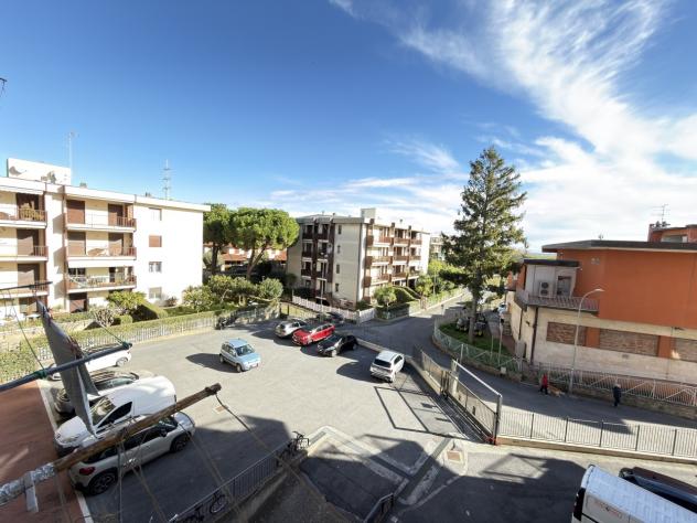 Trilocale in vendita a Albenga - Foto 4