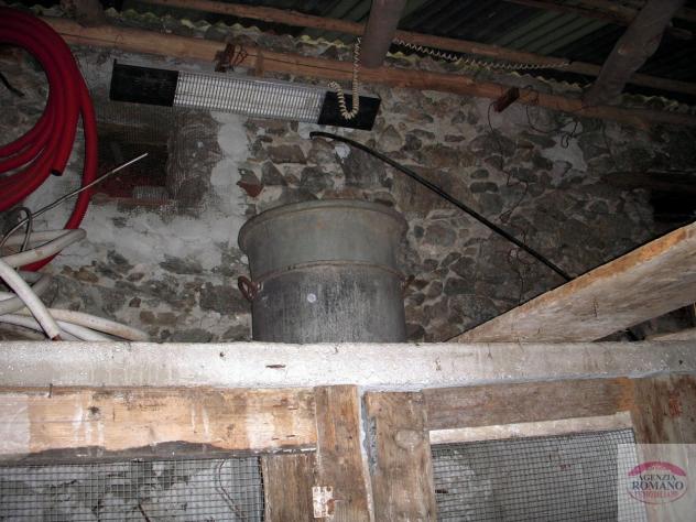 Porzione di casa in vendita a Albisola Superiore - Foto 14