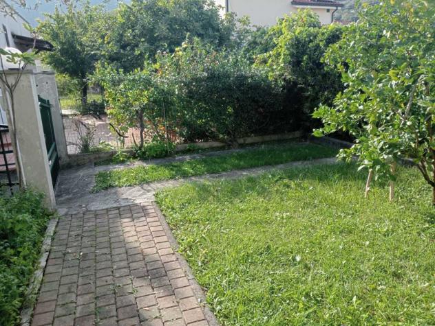 Terratetto in vendita a Ameglia - Foto 3