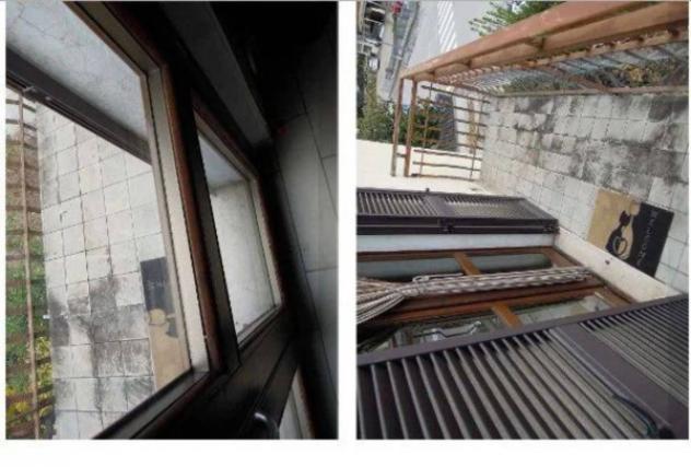 Immobile in asta di 57 m² in vendita a Assisi - Foto 11