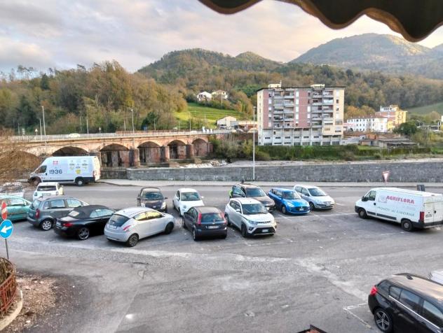 Appartamento in vendita a Aulla 70 mq Rif: 1363782 - Foto 9