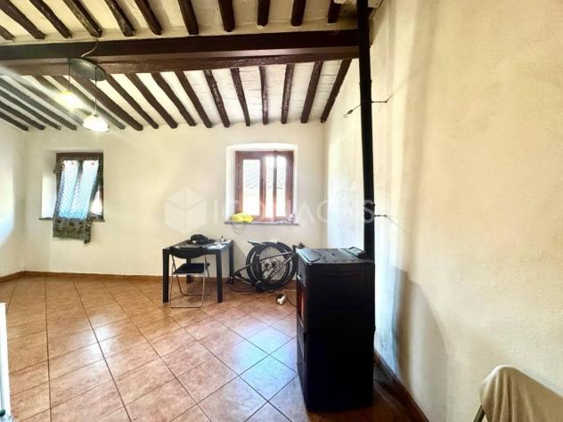 Appartamento in vendita a Buti 48 mq Rif: 1400840 - Foto 5