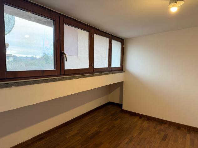 Appartamento in Piazza Cesare Leonelli - Foto 11