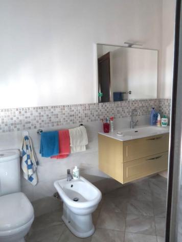 Casa singola in vendita a Marlia - Capannori 260 mq Rif: 1309923 - Foto 8