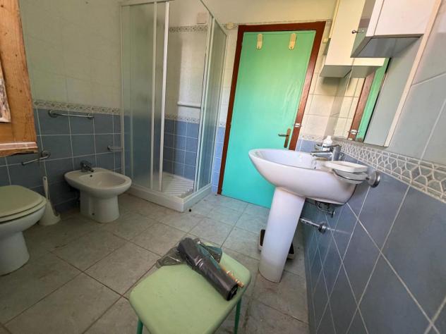 Appartamento - Iglesias . Rif.: Cod. rif 3317877VRG - Foto 12