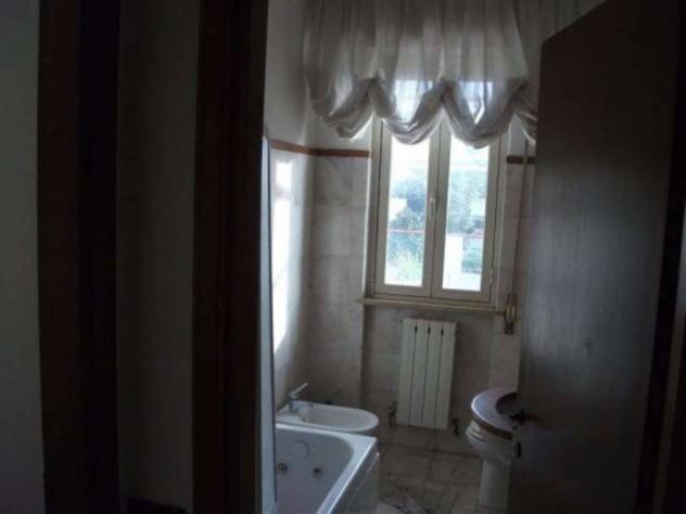 Attico in vendita a Marina di Carrara - Carrara 80 mq Rif: 864245 - Foto 7