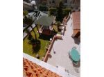 Casa semi indipendente in vendita a Colonnata - Carrara