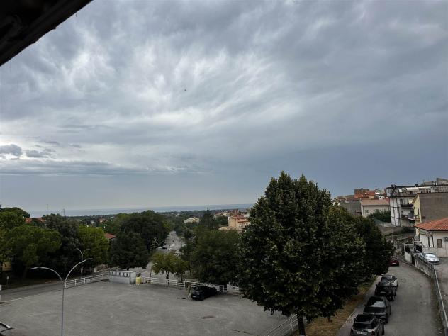 Appartamento in Vendita in zona SANTUARIO MADONNA DEI MIRACOLI - Foto 5