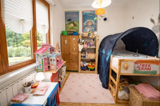 Appartamento in vendita a Cascina 105 mq Rif: 1392296 - Foto 10