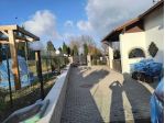 Porzione di casa in vendita a Castelvetro di Modena