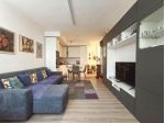 Appartamento in vendita a Cecina 64 mq Rif: 1451745