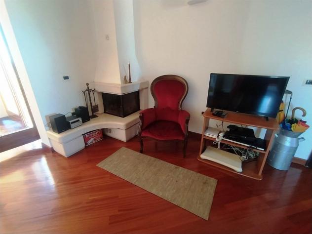 Appartamento 5 locali - Rif. 2499 - Foto 3