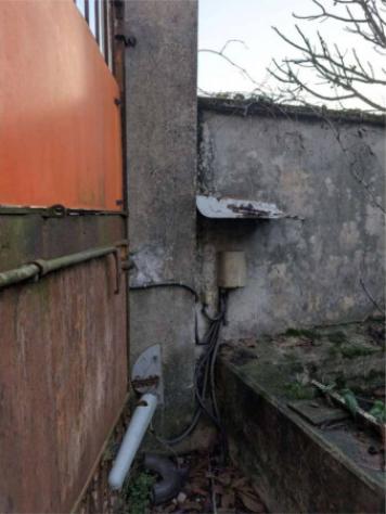 Immobile in asta di 411 m² con più di 5 locali in vendita a Cingia de' Botti - Foto 17