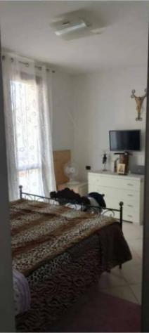 Immobile in asta di 112 m², box auto in vendita a Colli al Metauro - Foto 7