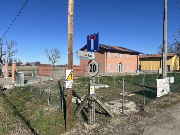 Bifamiliare in vendita a Crevalcore - Foto 2