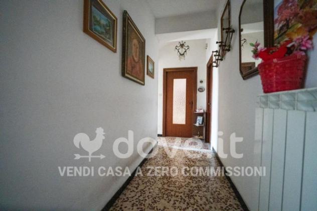 Appartamento di 80 m² con 4 locali in vendita a Dolcedo - Foto 10