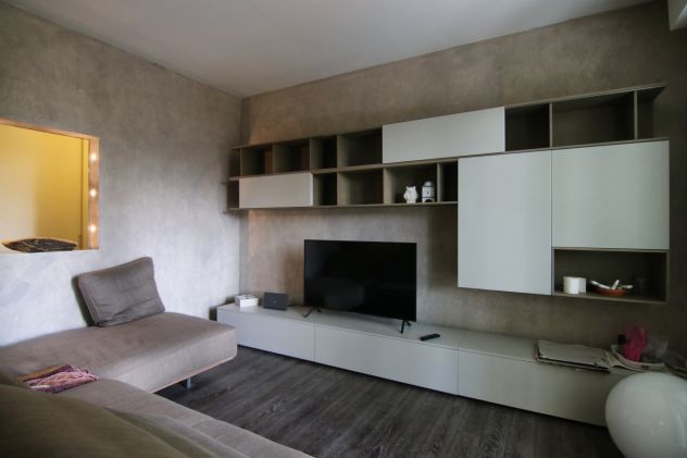 Ferrara via Boccaccio – Eleganza, comfort e posizione strategica - Foto 6
