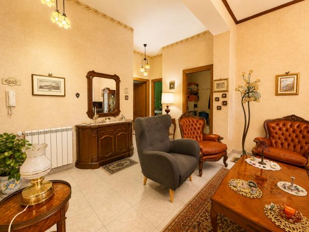 Appartamento - Fiuggi . Rif.: Cod. rif 3275329VRG - Foto 6