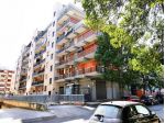 Appartamento - Foggia . Rif.: Cod. rif 3339004VRG