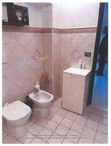 65/2025 U GE - Tribunale Genova - RGE 65/2025 - LOTTO U - ASTA 29/10/2026 - Foto 3