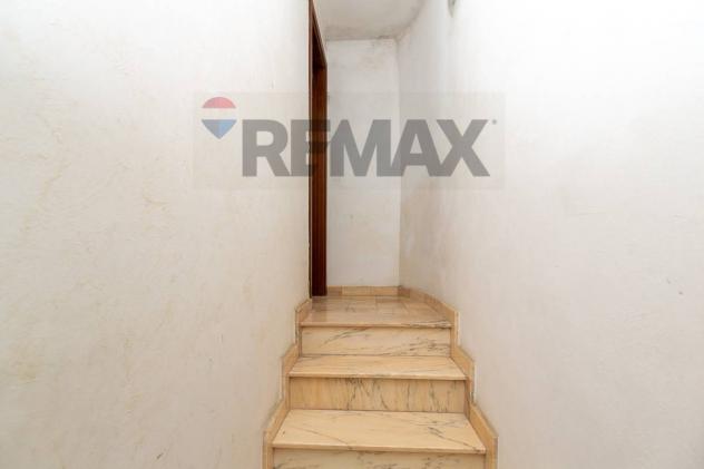 Casa Indipendente in vendita a Gravina di Catania - Foto 12