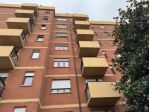 Appartamento di 55 m² con 2 locali in vendita a Grugliasco