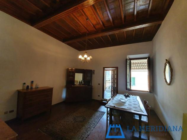 Appartamento in vendita a Lamporecchio 180 mq Rif: 1194384 - Foto 4