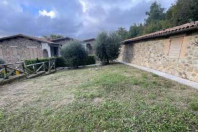 Immobile in asta di 96 m² in vendita a Lanciano - Foto 4