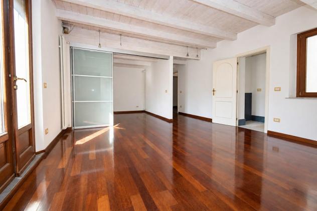 Appartamento in vendita a Livorno 150 mq Rif: 1445072 - Foto 3