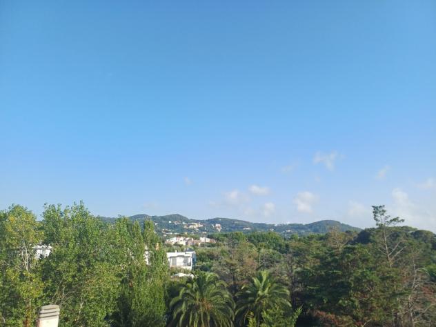 Villa in vendita a Livorno
