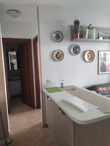 casa a Campo Felice