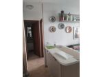 casa a Campo Felice