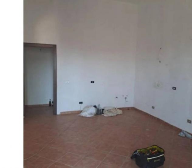 Immobile in asta di 69 m² in vendita a Lungavilla - Foto 5