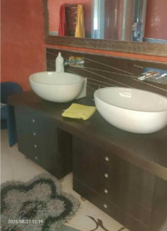 Immobile in asta di 165 m² in vendita a Marsala - Foto 13