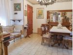 Appartamento in vendita a Marina di Massa - Massa 95 mq  Rif: 1364099