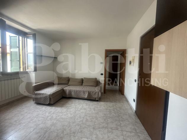 Appartamento - Merone . Rif.: Cod. rif 3314143VRG - Foto 12