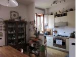 Appartamento in vendita a Montelupo Fiorentino 100 mq  Rif: 1011110