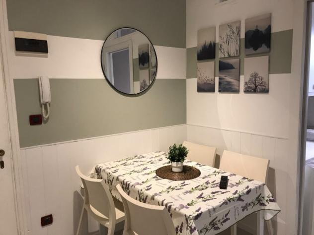 Appartamento a Padova - Rif. Riv.1 - Foto 3